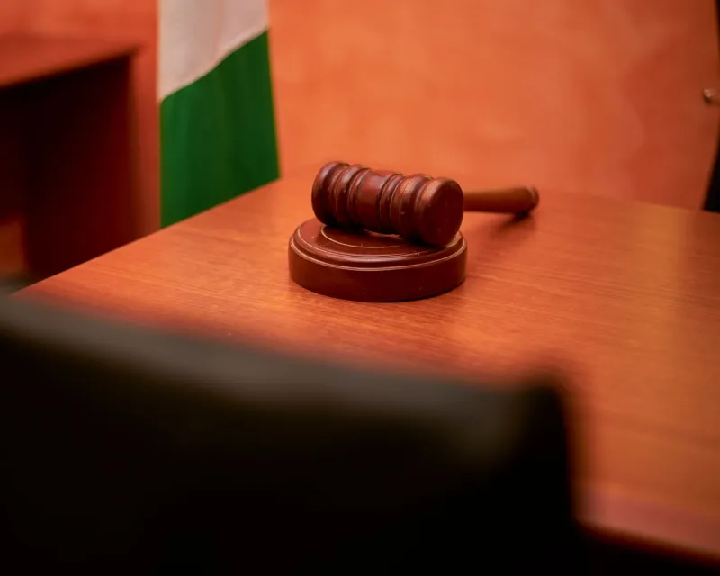 Fifty Attorneys General, One Fragmented Republic: The Hidden Legal War Over Federal Authority