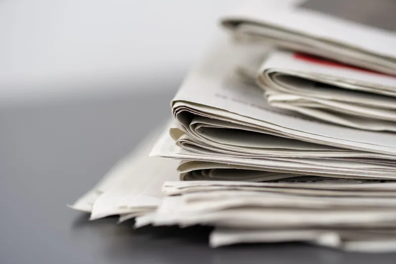 Who Watches the Watchmen Now? The Local News Crisis and the Collapse of Political Accountability
